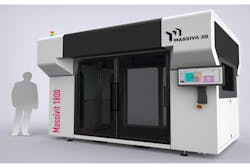 Massivit 560x373 Box Massivit 560x373 Box