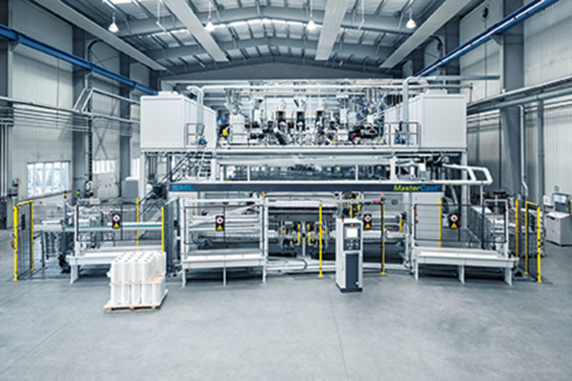 Mastercast 560x373 Box