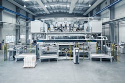 Mastercast 560x373 Box Mastercast 560x373 Box