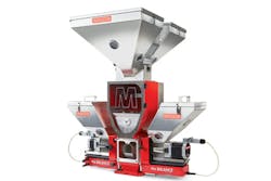 Mchybrid Blender 560x373 Box Mchybrid Blender 560x373 Box