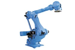 Mh400 Robot 560x373 Box Mh400 Robot 560x373 Box