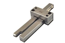 Parting Line Lock 560x373 Box Parting Line Lock 560x373 Box