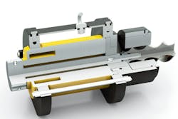 Pretensioner 560x373 Box Pretensioner 560x373 Box