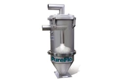 Pureflo 560x373 Box Pureflo 560x373 Box