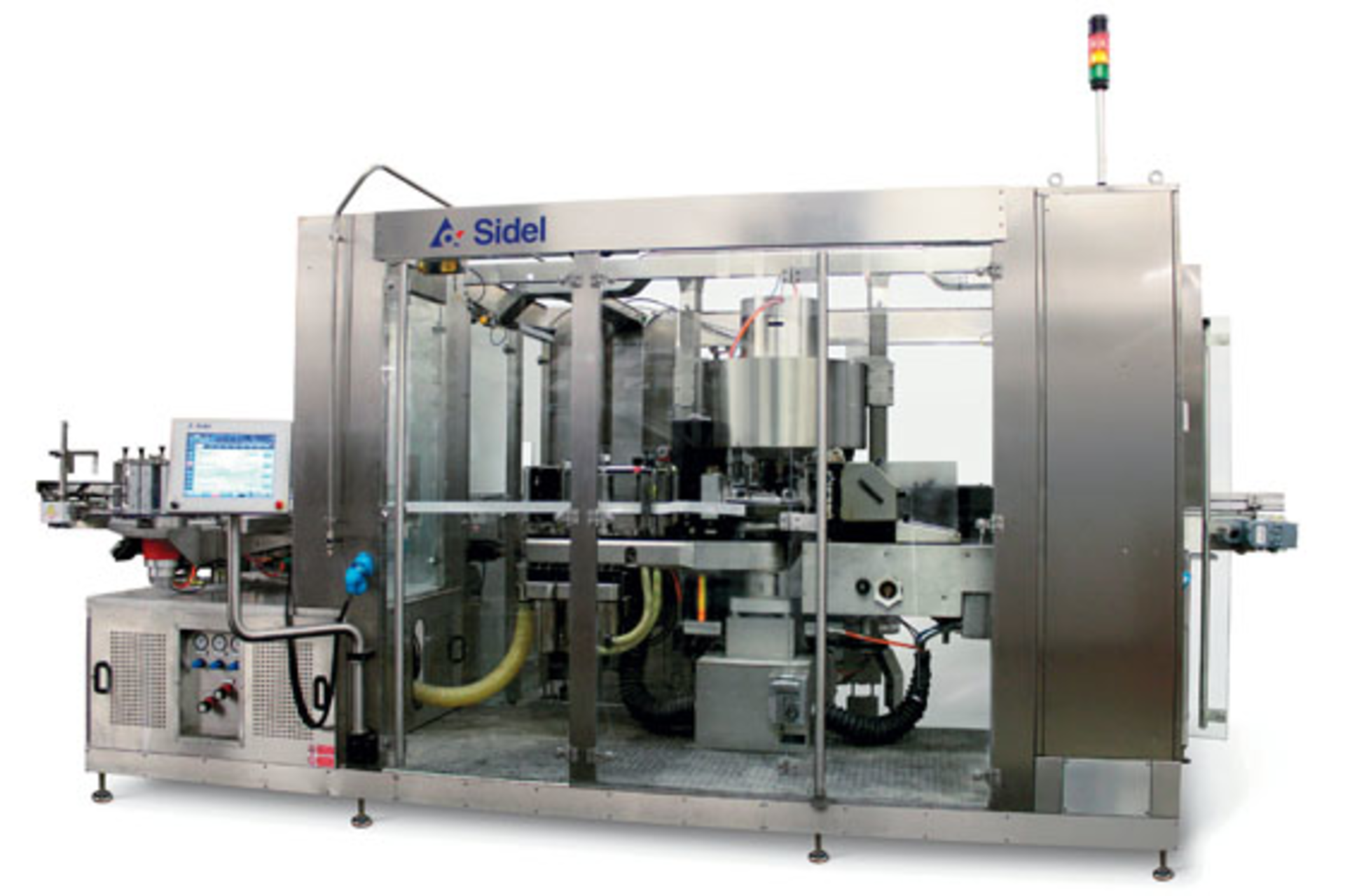 Sidel Bottle Labeler 560x373 Box