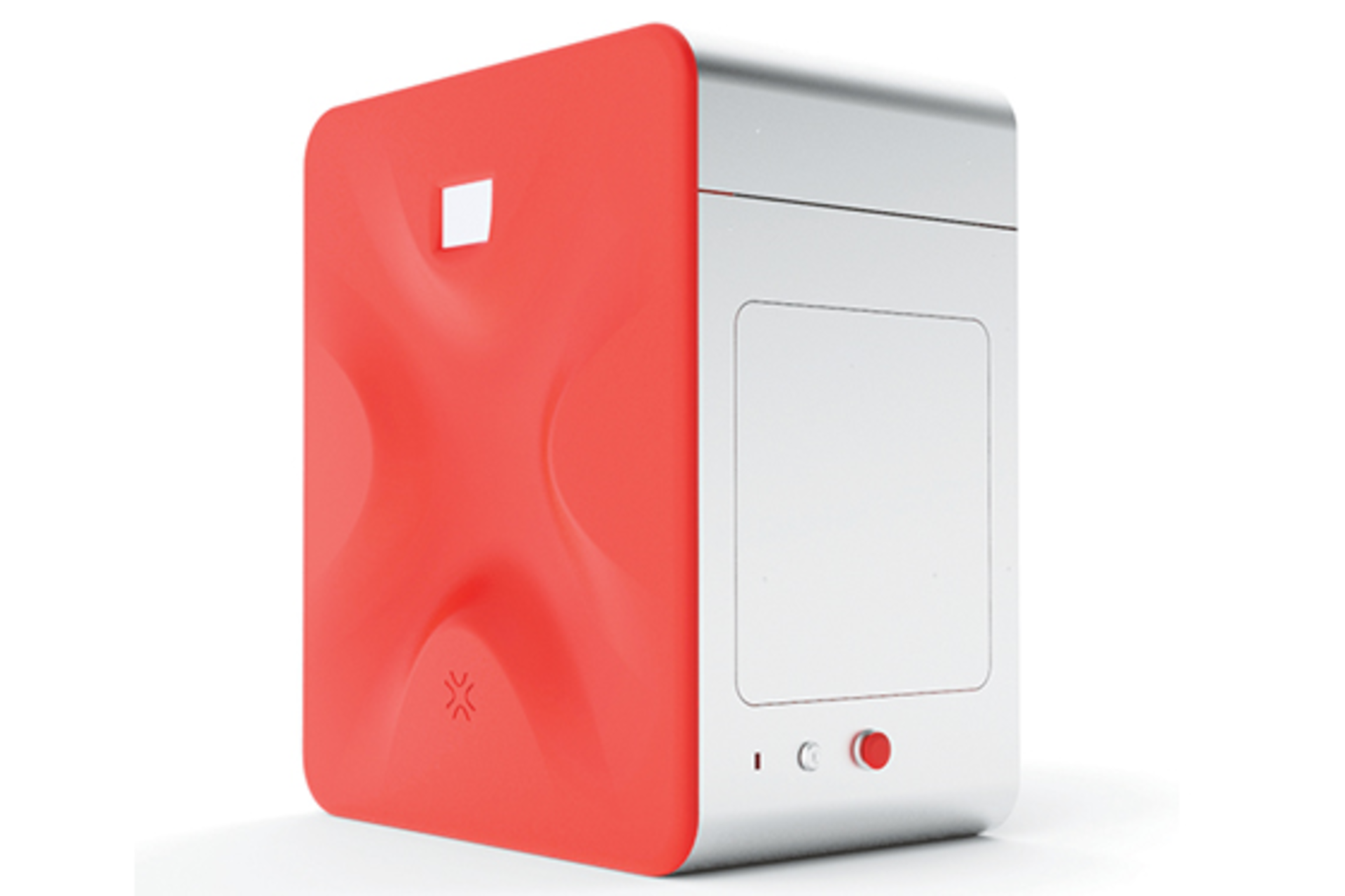 Sinteritlisa560x373box