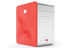 Sinteritlisa560x373box Sinteritlisa560x373box