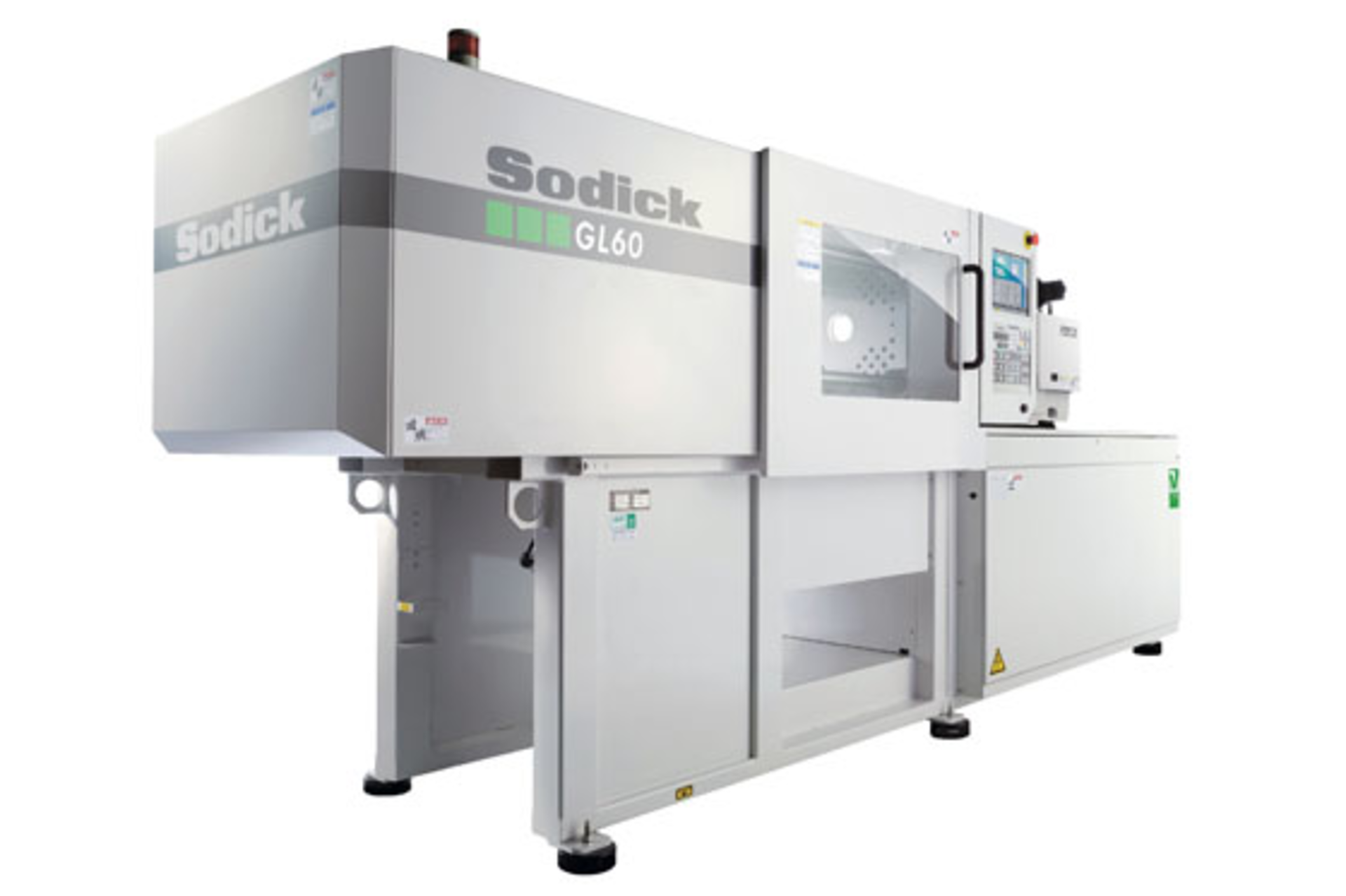 Sodick Gl A560x373 Box Copy
