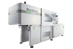 Sodick Gl A560x373 Box Copy Sodick Gl A560x373 Box Copy