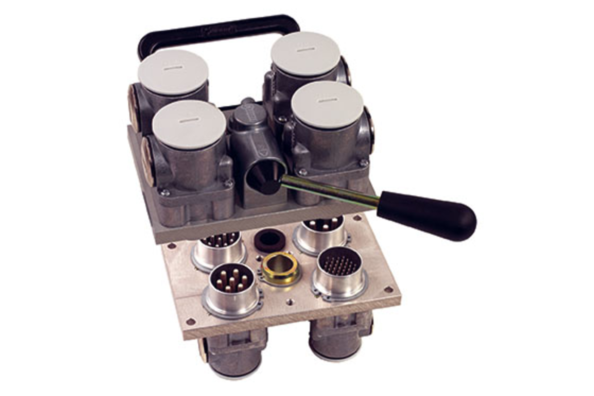 Staubli Rep 560x373 Box