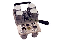 Staubli Rep 560x373 Box Staubli Rep 560x373 Box