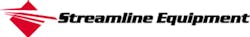 Streamline Logo Streamline Logo