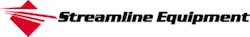 Streamline Logo Streamline Logo