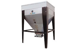 Surge Bin 560x373 Box Surge Bin 560x373 Box