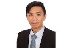 Tan Jeffrey Tan Jeffrey