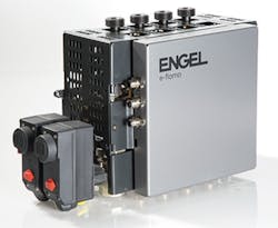 Engel's e-flomo Engel's e-flomo