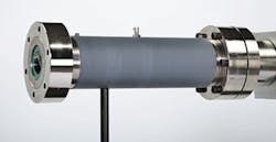 SmartHeat, applied SmartHeat, applied