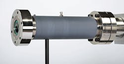 SmartHeat, applied SmartHeat, applied