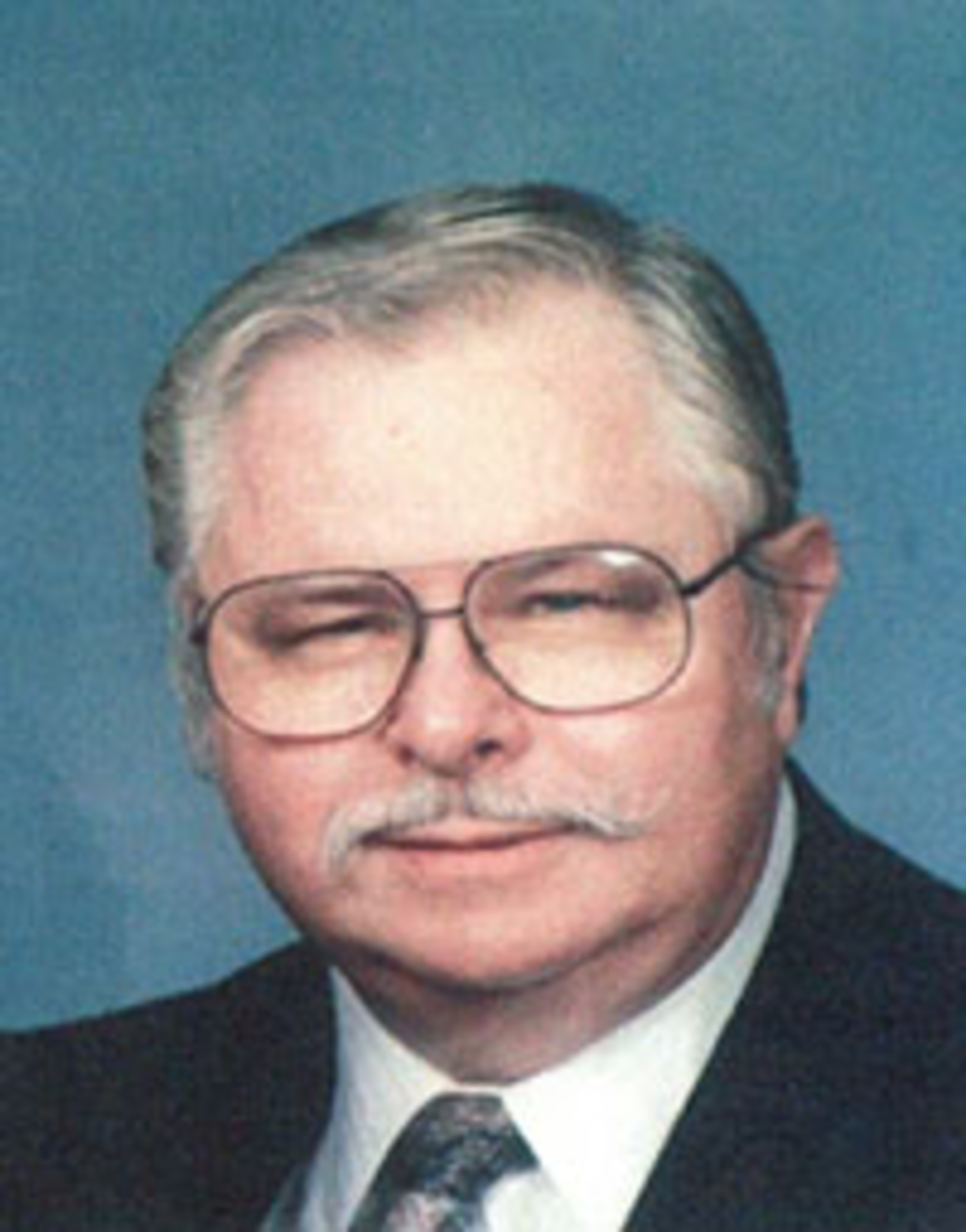 Kyle Fuhrman Thompson