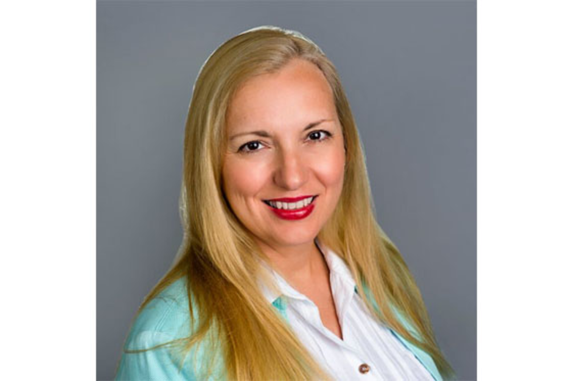 Tur Escriva Mercedes