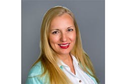 Tur Escriva Mercedes Tur Escriva Mercedes