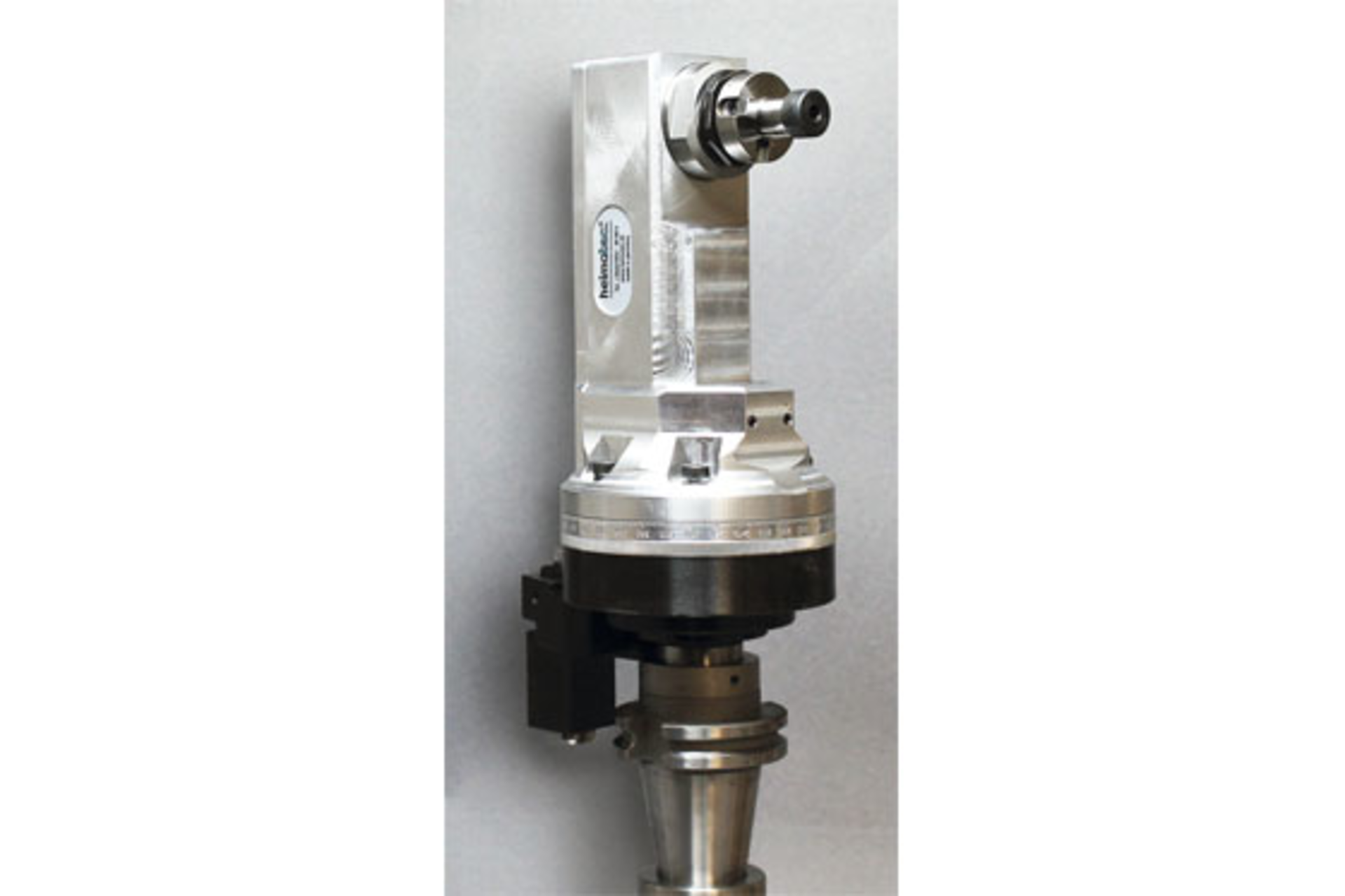 U Tec System 560x373 Box