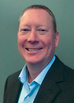 Randy Antaya Randy Antaya