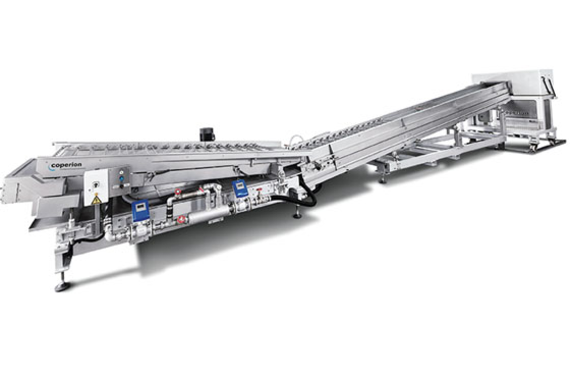 Coperion Conveyor 560x373 Box