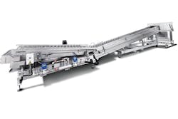 Coperion Conveyor 560x373 Box Coperion Conveyor 560x373 Box