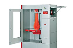 Deered 560x373 Box Deered 560x373 Box