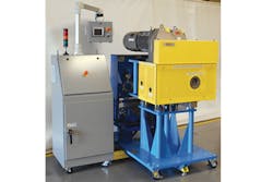 Extrusion Die Upgrade 560x373 Box Extrusion Die Upgrade 560x373 Box