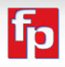 Fordham Plastics Fordham Plastics