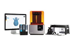 Formlabs Printer 560x373 Box Formlabs Printer 560x373 Box