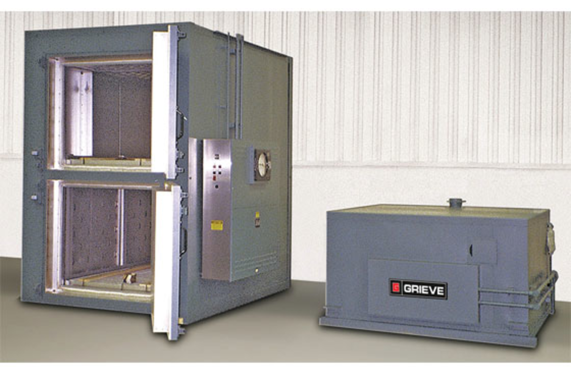 Grieve Oven 560x373 Box