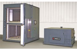 Grieve Oven 560x373 Box Grieve Oven 560x373 Box