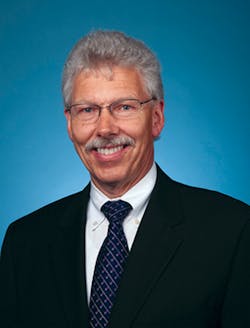 Thomas Burdel Thomas Burdel