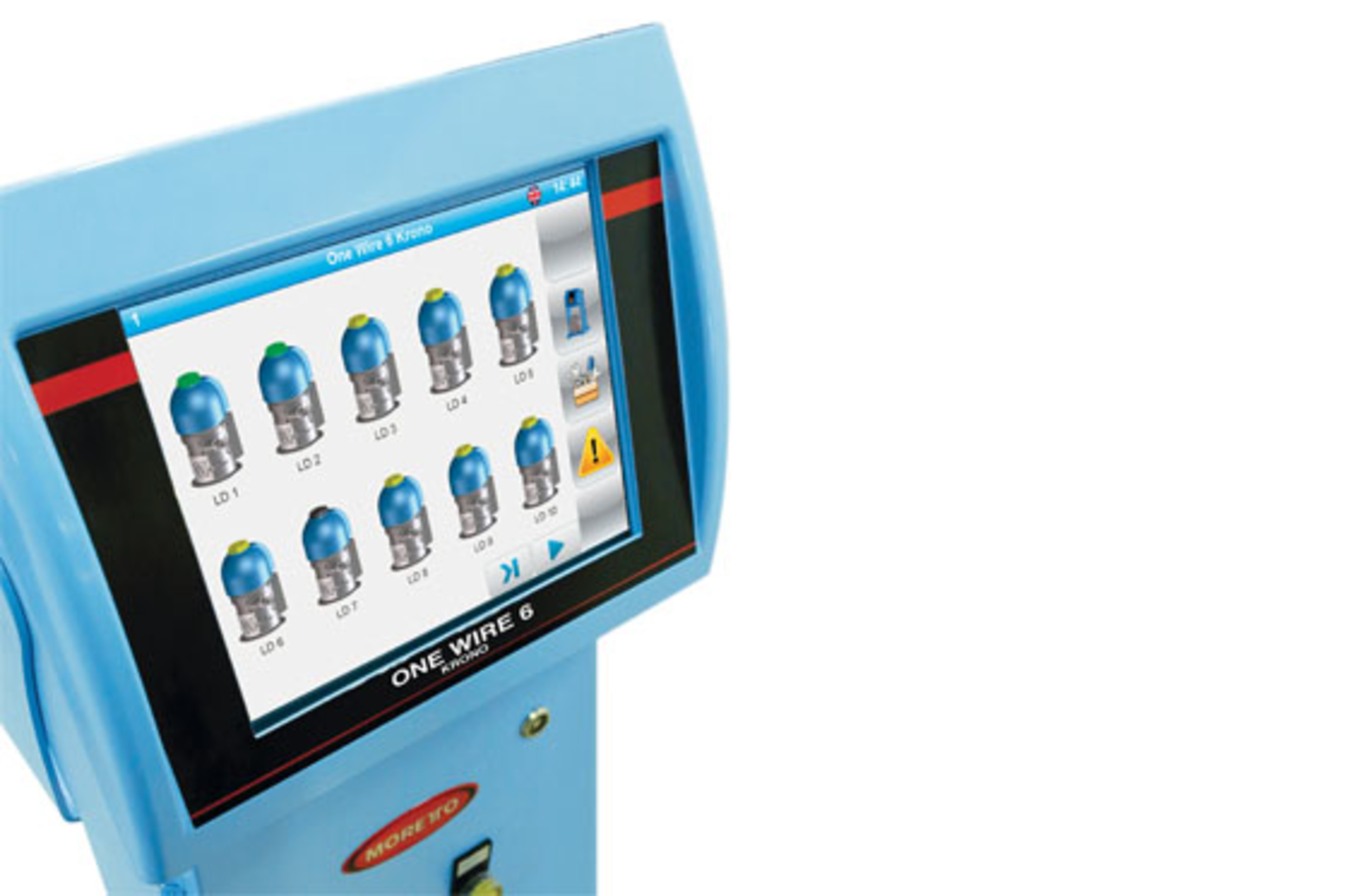 One Wire 6 A560x373 Box Copy