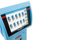 One Wire 6 A560x373 Box Copy One Wire 6 A560x373 Box Copy