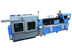 Pi Athena 560x373