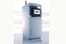 Pi Eos 560x373 Pi Eos 560x373