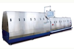 Pi Feddem 560x373 Pi Feddem 560x373