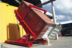 Pi Foremost 560x373 Pi Foremost 560x373