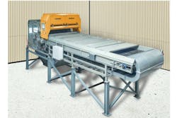 Sensor Sorter 560x373 Box Copy Sensor Sorter 560x373 Box Copy