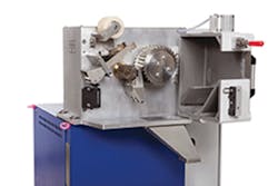 Sgse6 560x373 Box Sgse6 560x373 Box