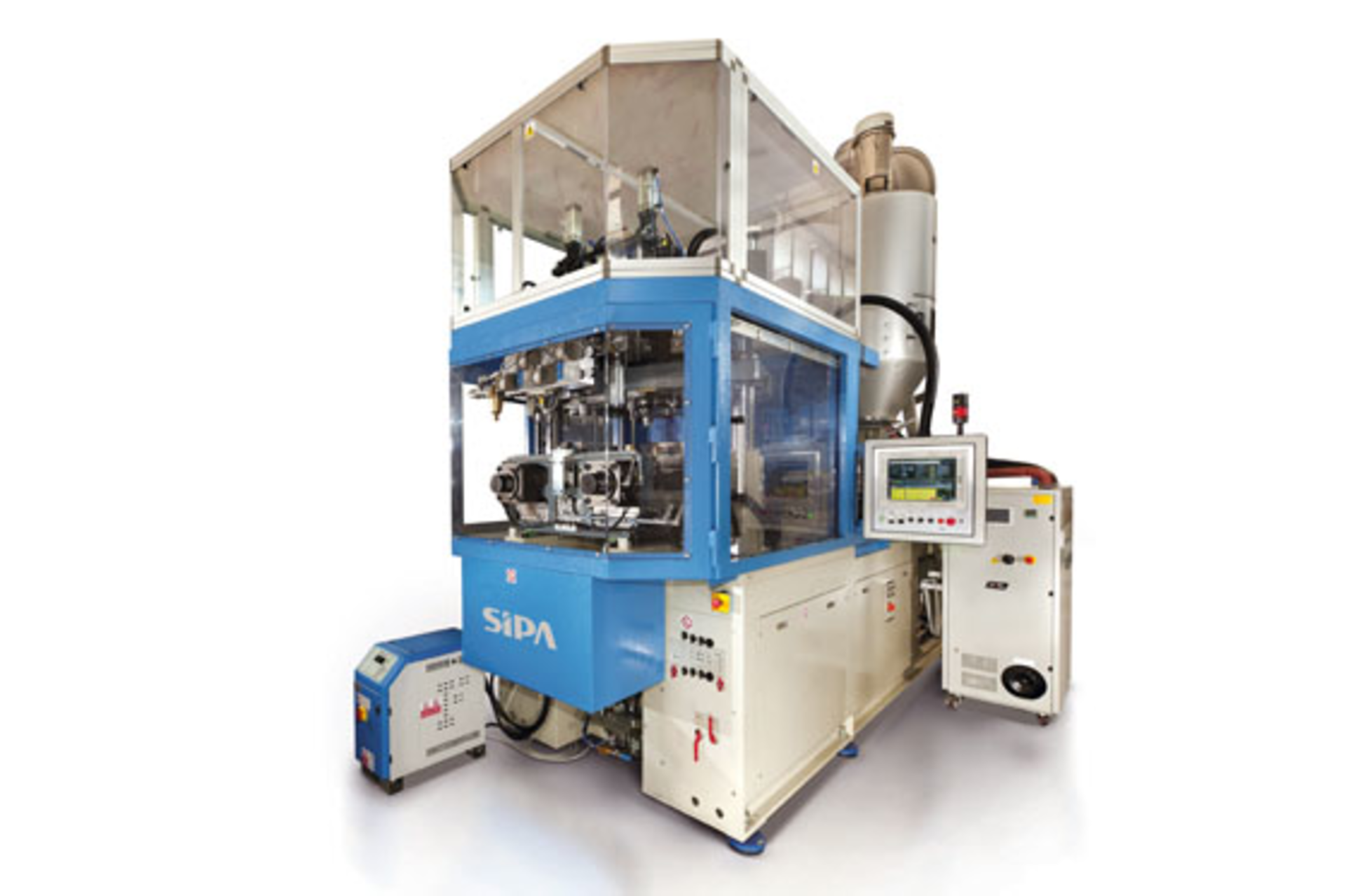 Sipa Ecs Sp 560x373 Box