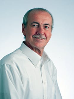 James Snell James Snell