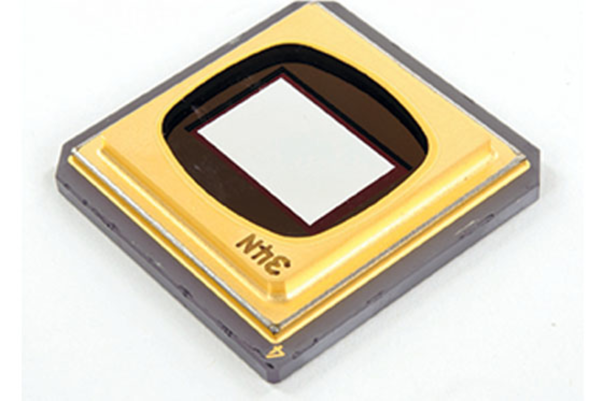 Texas Instruments 560x373 Box