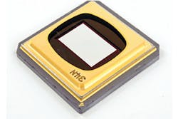 Texas Instruments 560x373 Box Texas Instruments 560x373 Box