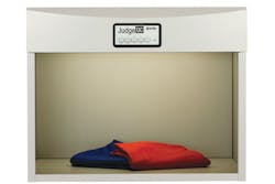 Xrite 560x373 Box Copy Xrite 560x373 Box Copy