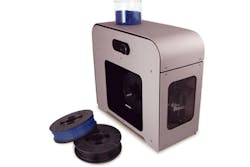 3devo 560x373 3devo 560x373